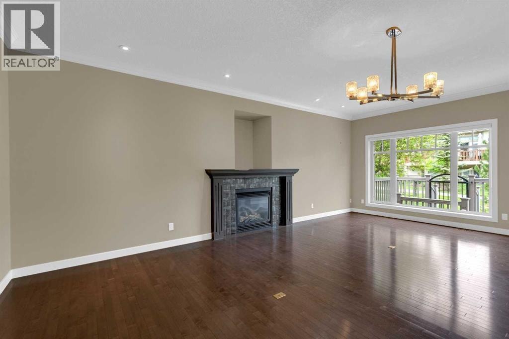 8 Bridle Estates Manor SW — photo 8