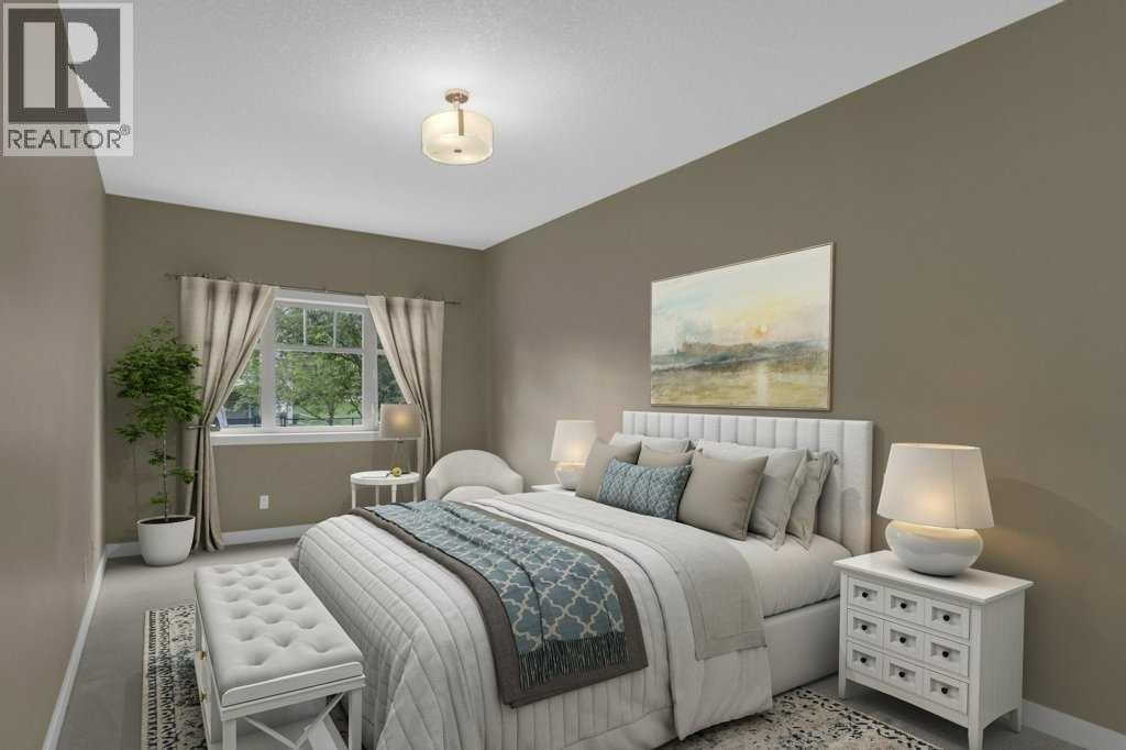 8 Bridle Estates Manor SW — photo 16