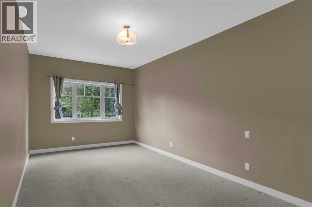 8 Bridle Estates Manor SW — photo 17