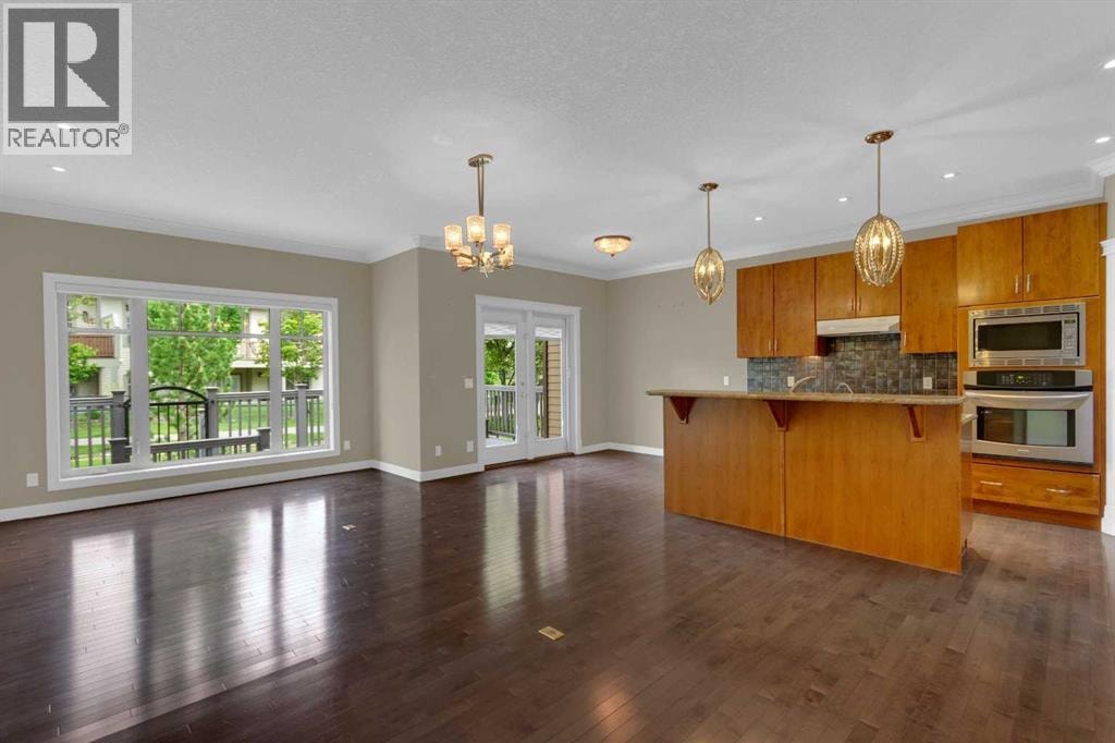 8 Bridle Estates Manor SW — photo 10