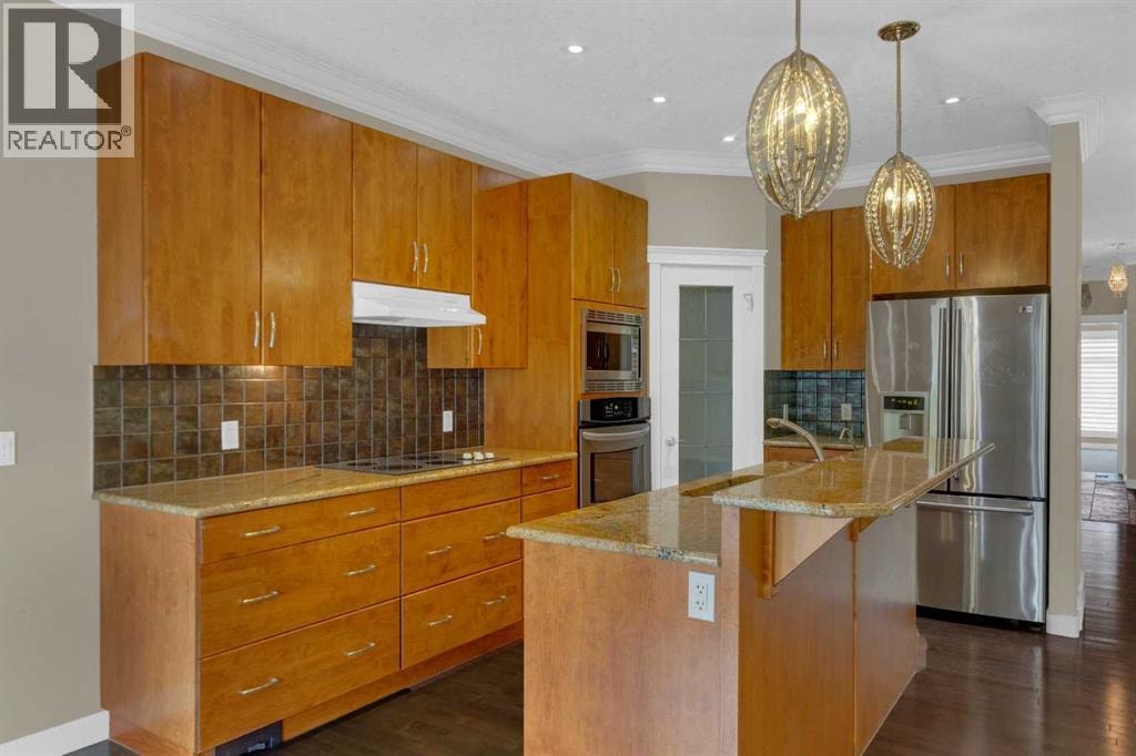 8 Bridle Estates Manor SW — photo 12