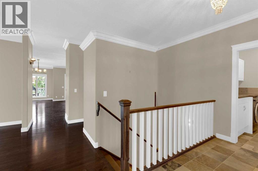 8 Bridle Estates Manor SW — photo 3