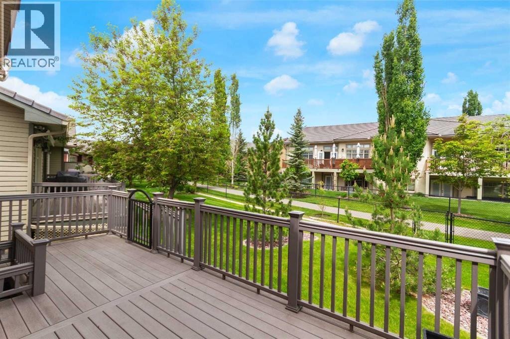 8 Bridle Estates Manor SW — photo 31