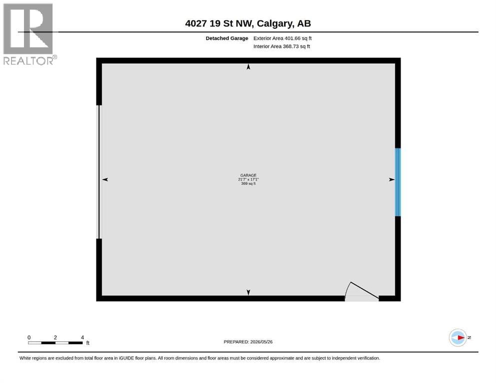 4027 19 Street NW — photo 35