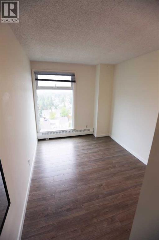 913, 8604 48 Avenue NW — photo 18