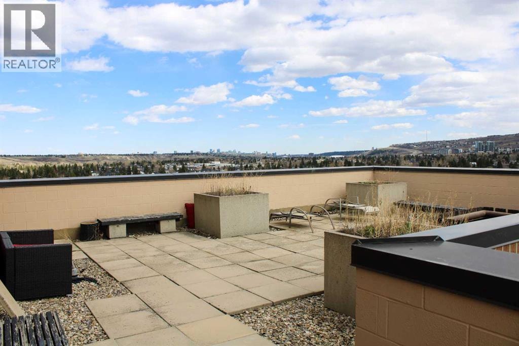 913, 8604 48 Avenue NW — photo 9