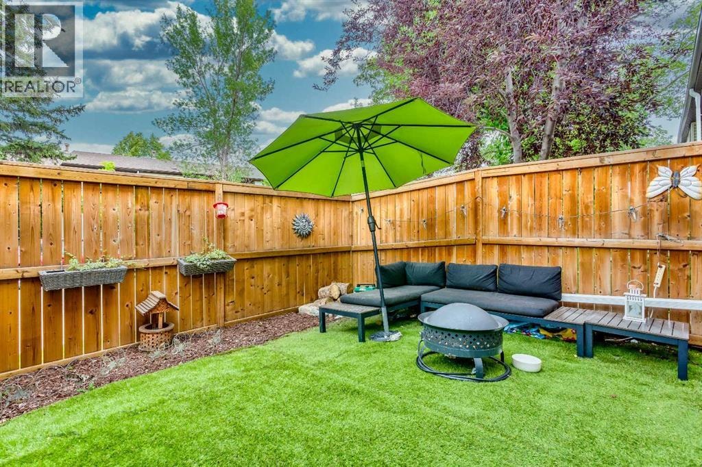 81, 630 Sabrina Road SW — photo 26