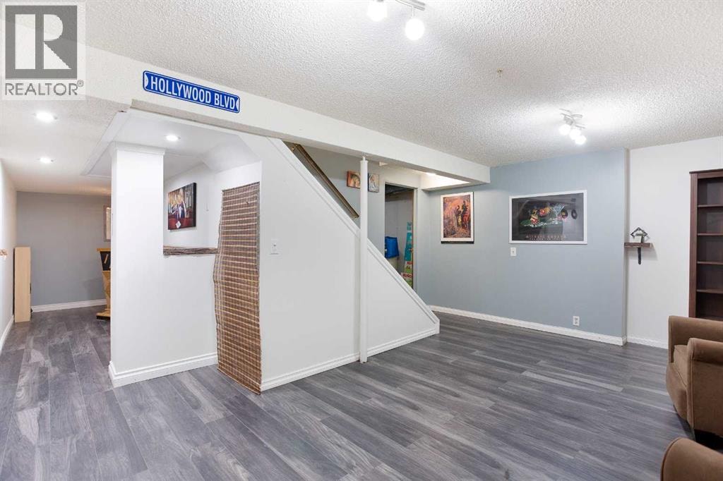 81, 630 Sabrina Road SW — photo 23