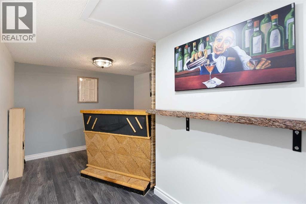 81, 630 Sabrina Road SW — photo 24