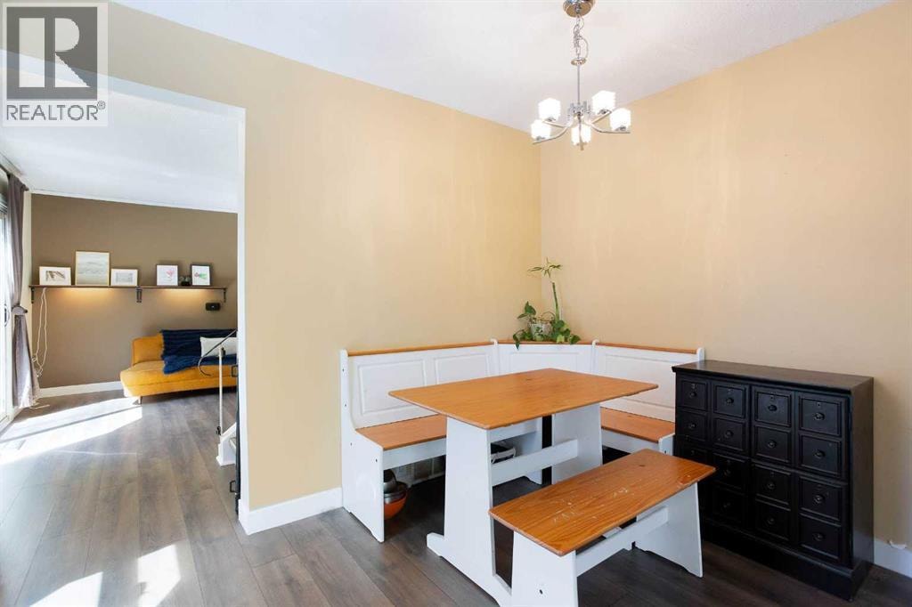81, 630 Sabrina Road SW — photo 8