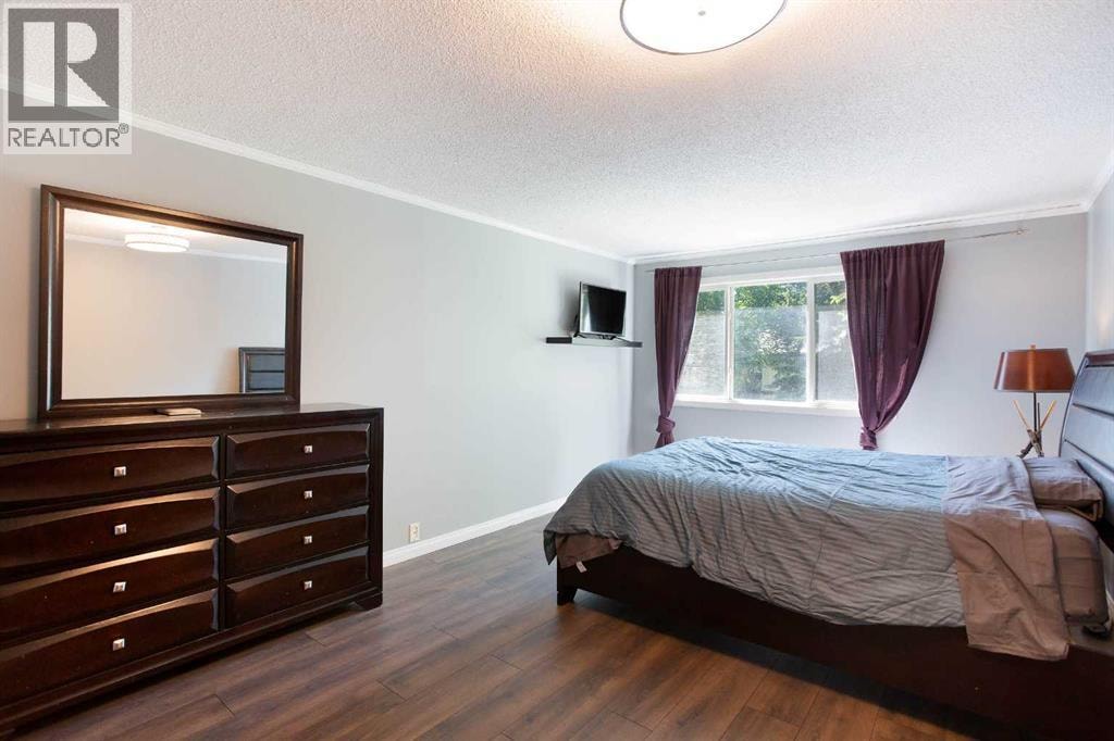 81, 630 Sabrina Road SW — photo 14