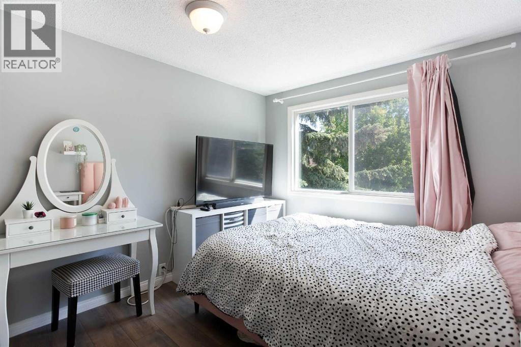 81, 630 Sabrina Road SW — photo 16