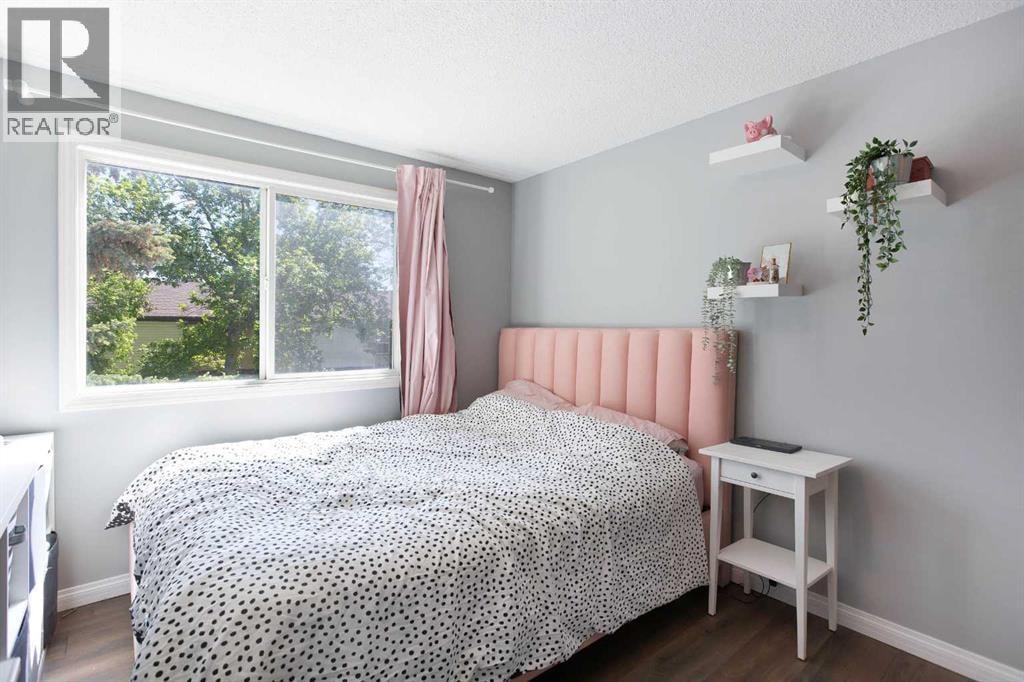81, 630 Sabrina Road SW — photo 17