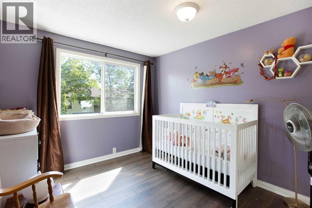 81, 630 Sabrina Road SW — photo 18