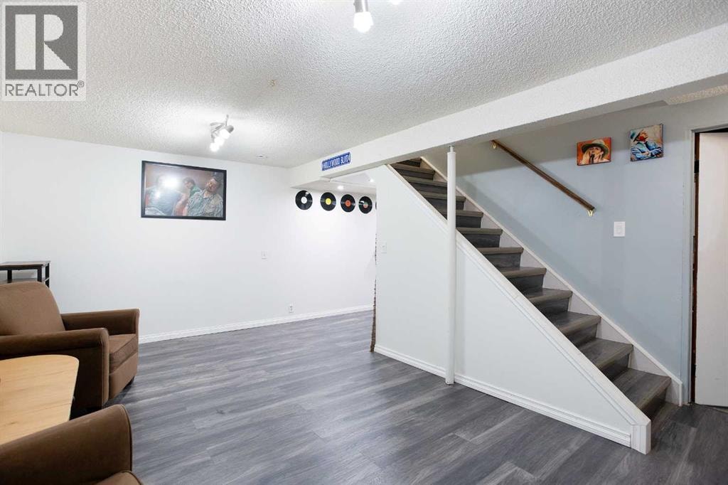 81, 630 Sabrina Road SW — photo 21