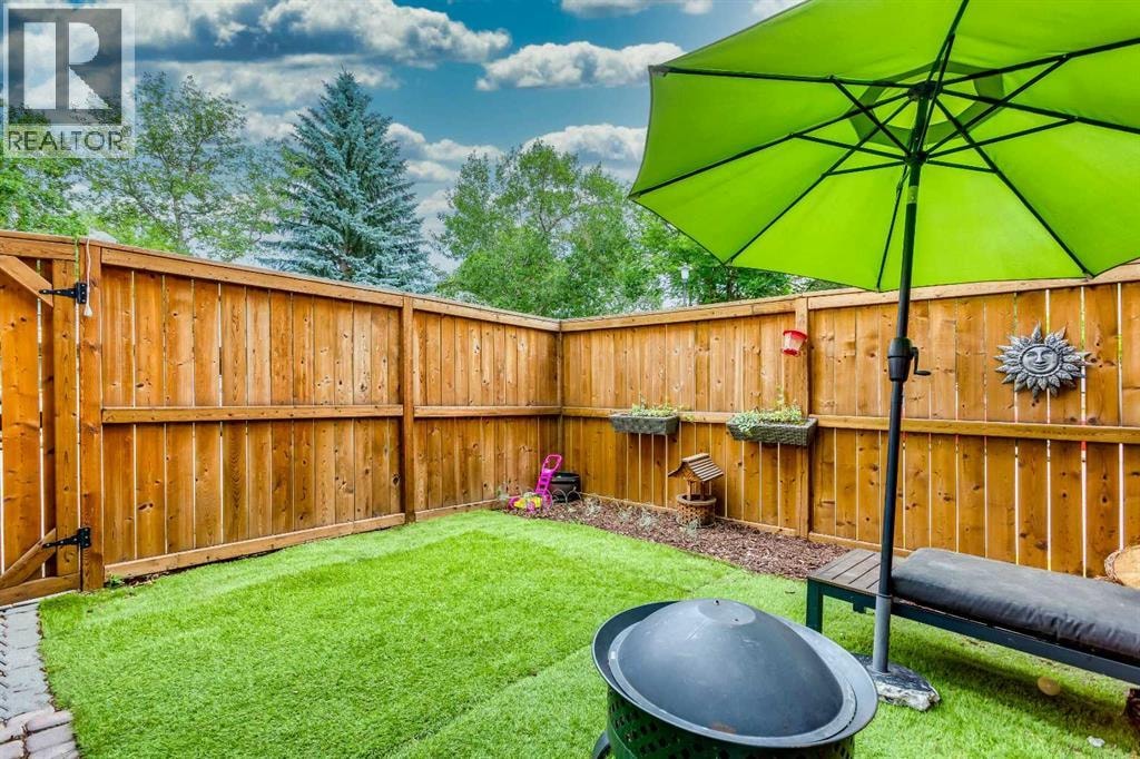 81, 630 Sabrina Road SW — photo 27