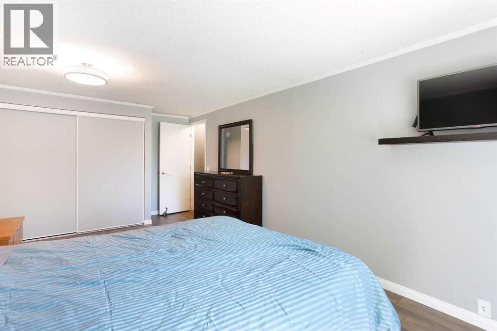 81, 630 Sabrina Road SW — photo 15
