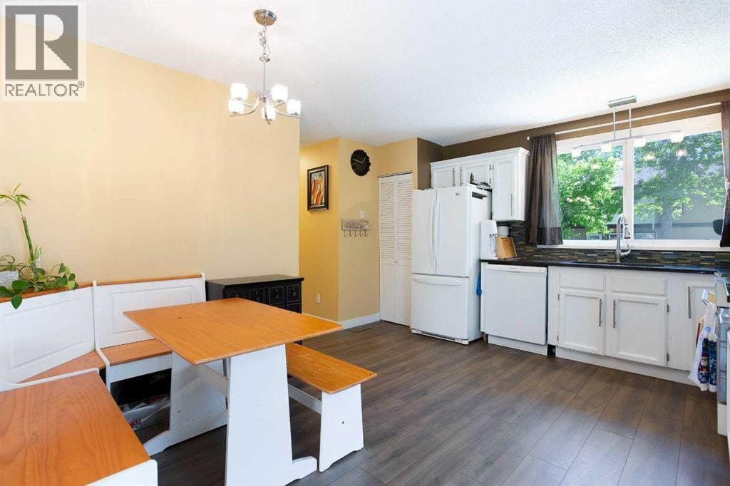 81, 630 Sabrina Road SW — photo 7