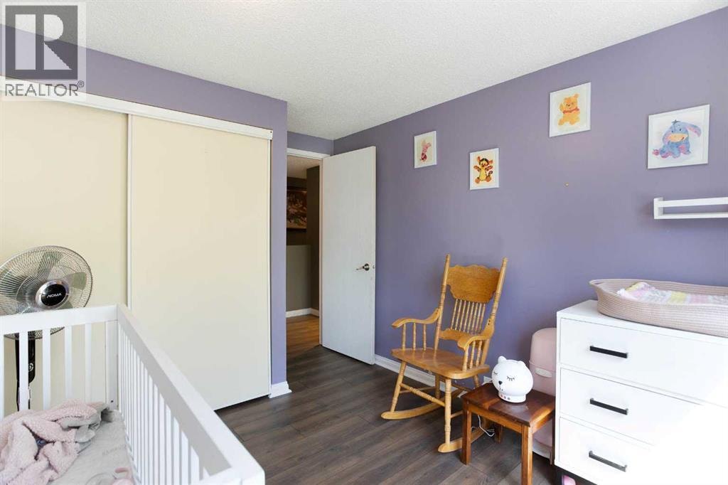 81, 630 Sabrina Road SW — photo 19