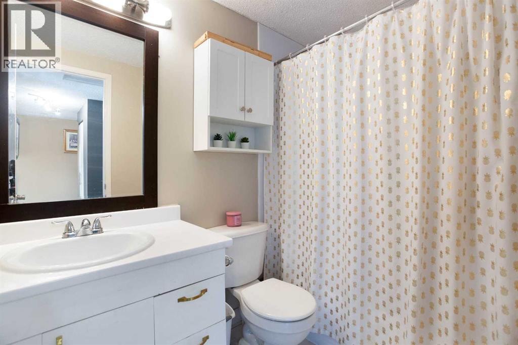 81, 630 Sabrina Road SW — photo 20