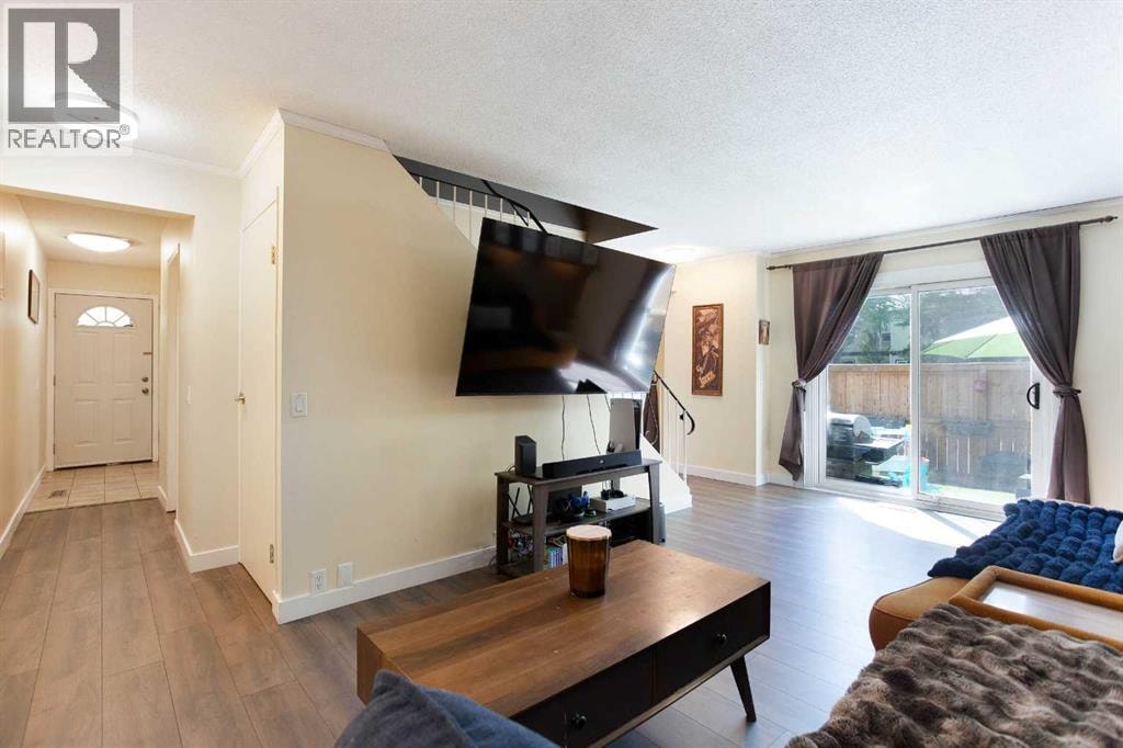 81, 630 Sabrina Road SW — photo 9