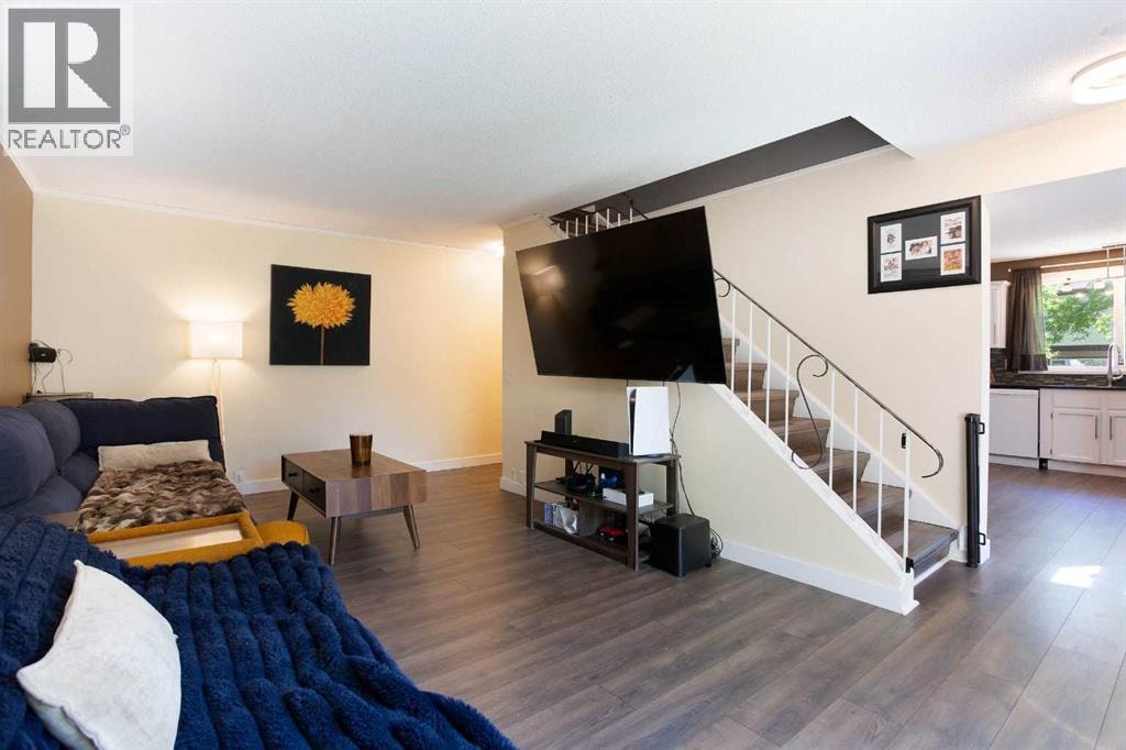 81, 630 Sabrina Road SW — photo 11