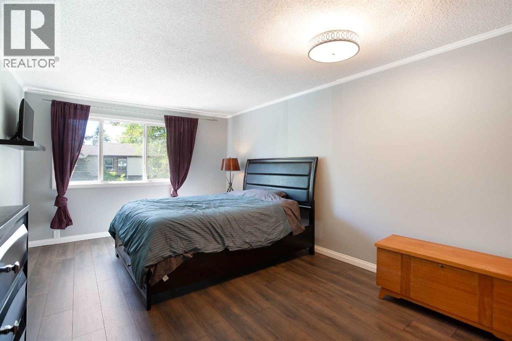81, 630 Sabrina Road SW — photo 13