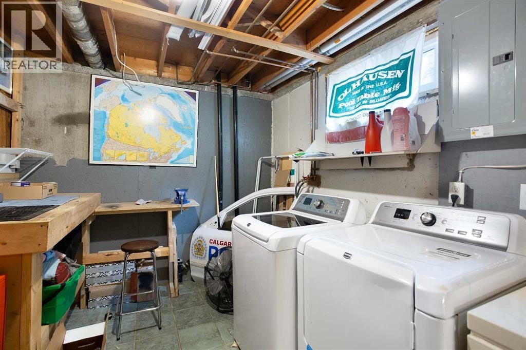 81, 630 Sabrina Road SW — photo 25