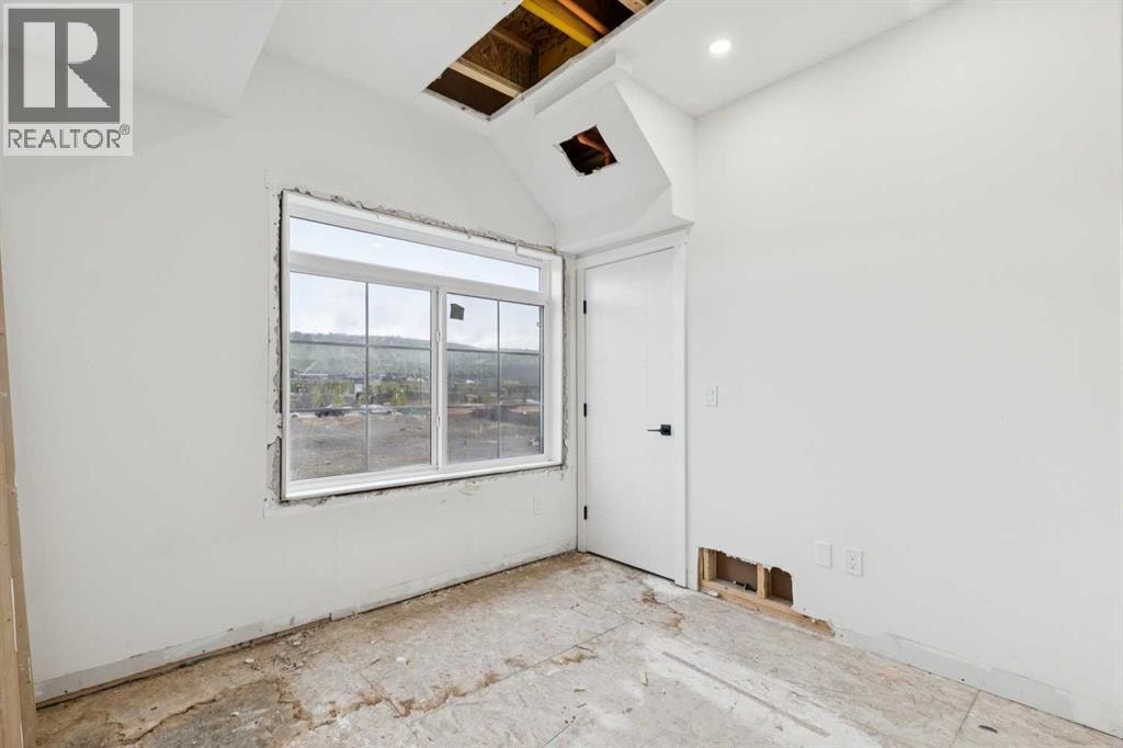 305, 156 Park Street — photo 10