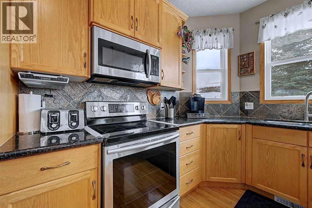 243115  Range Road 281A — photo 13