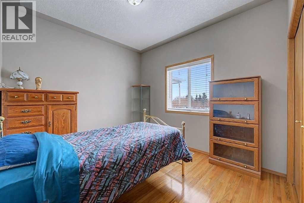 243115  Range Road 281A — photo 23
