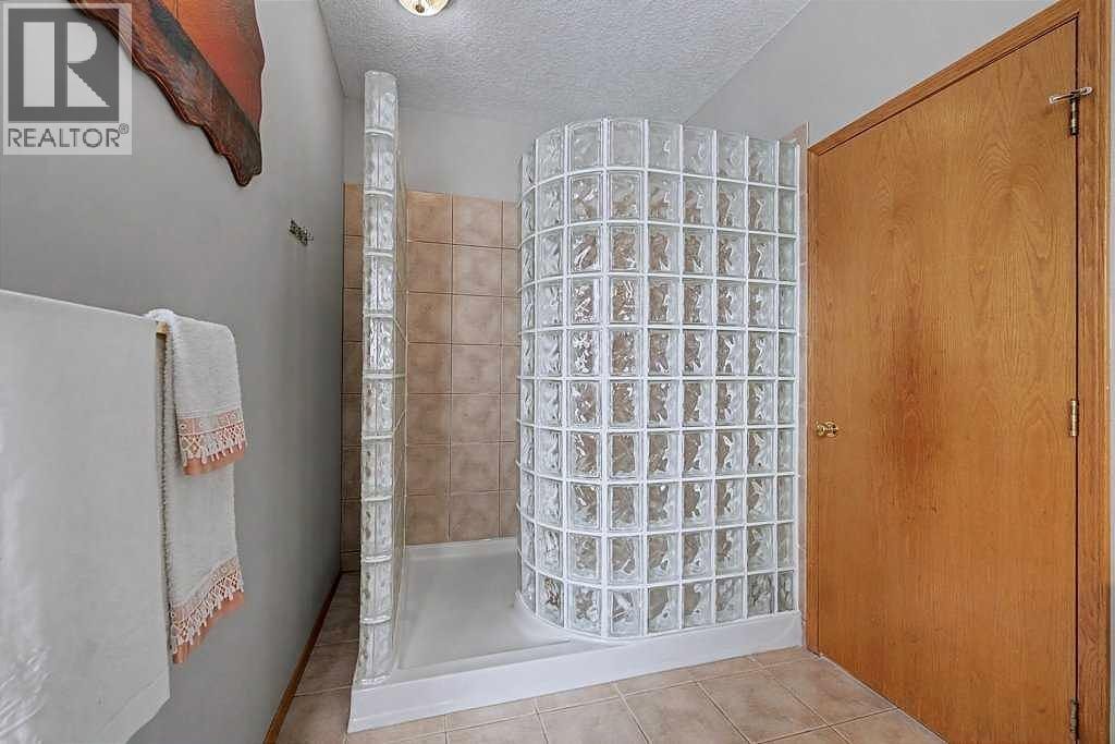 243115  Range Road 281A — photo 21