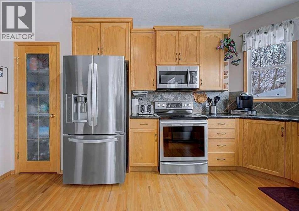 243115  Range Road 281A — photo 12