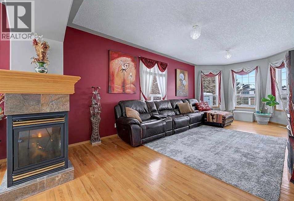243115  Range Road 281A — photo 7