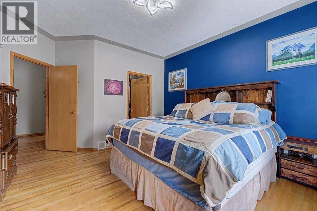 243115  Range Road 281A — photo 18