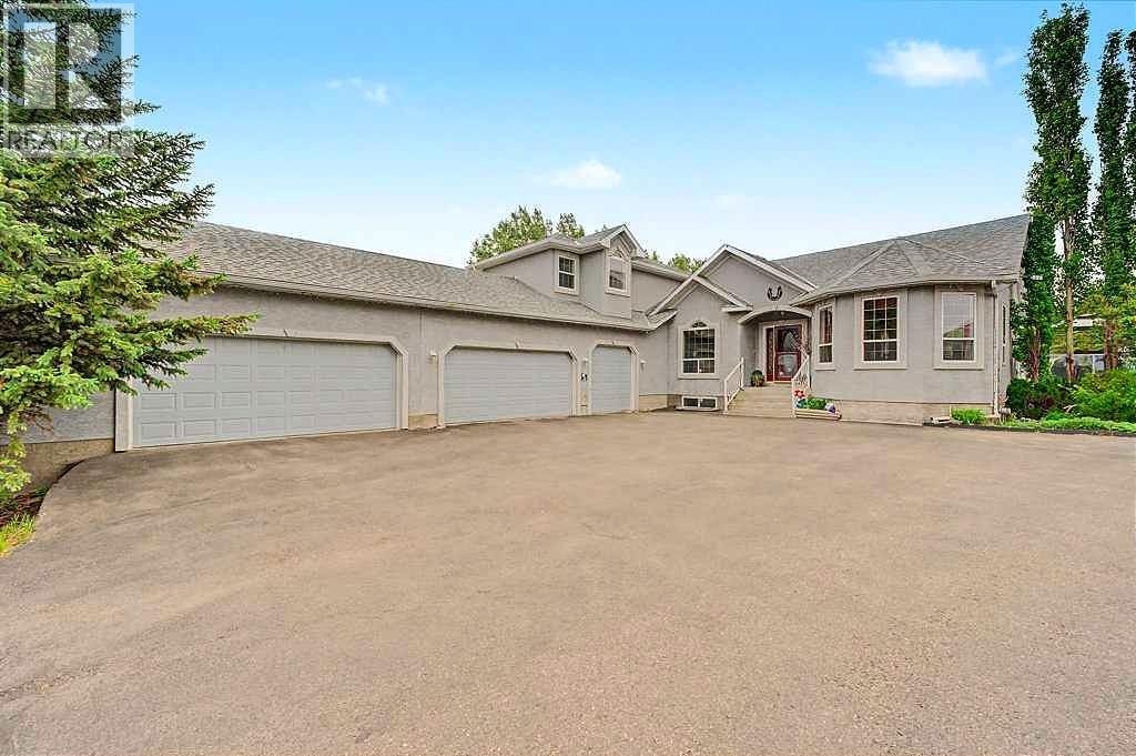 243115  Range Road 281A — photo 3