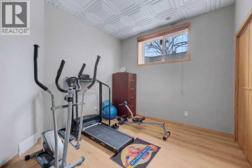 243115  Range Road 281A — photo 34