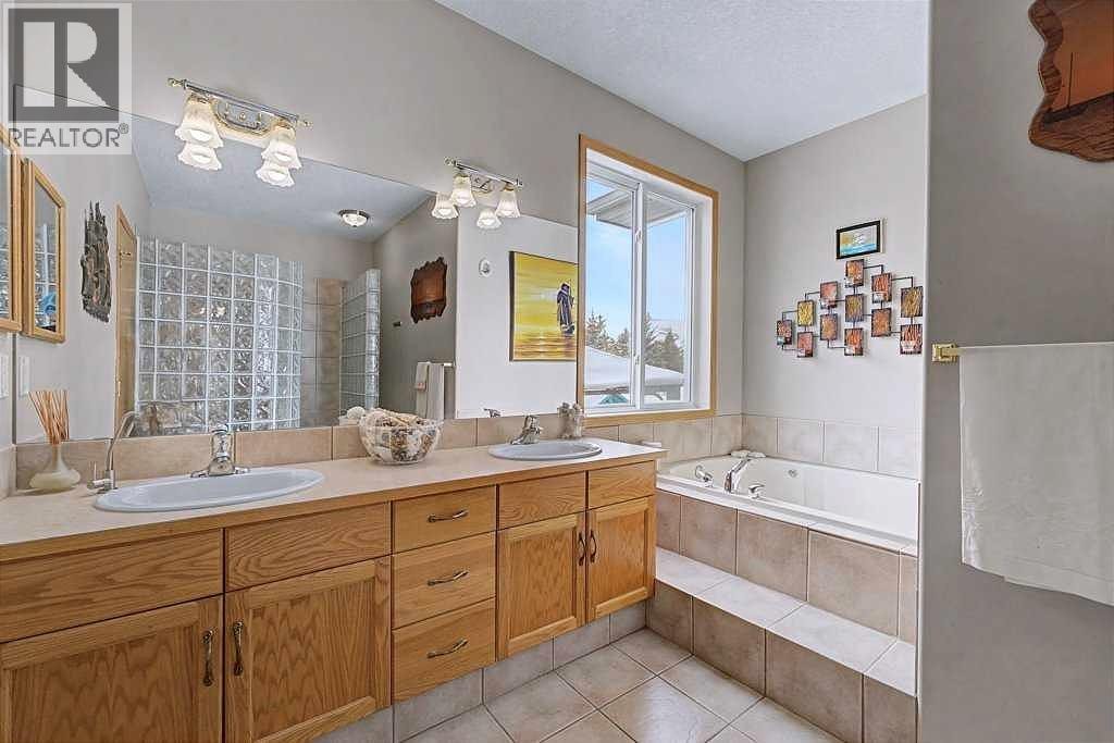 243115  Range Road 281A — photo 19