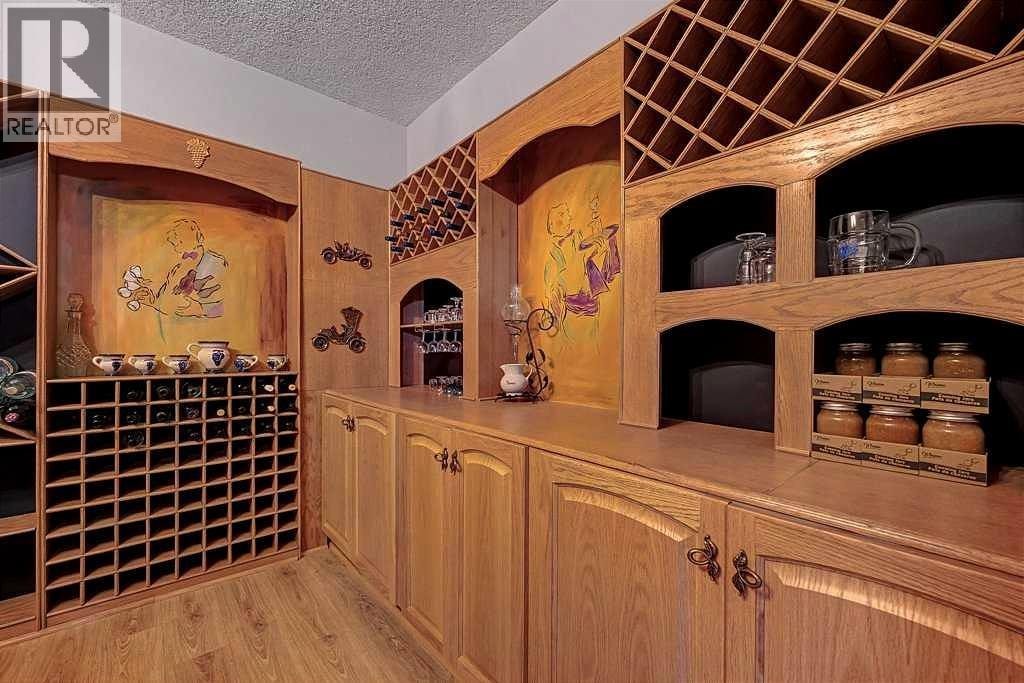 243115  Range Road 281A — photo 32