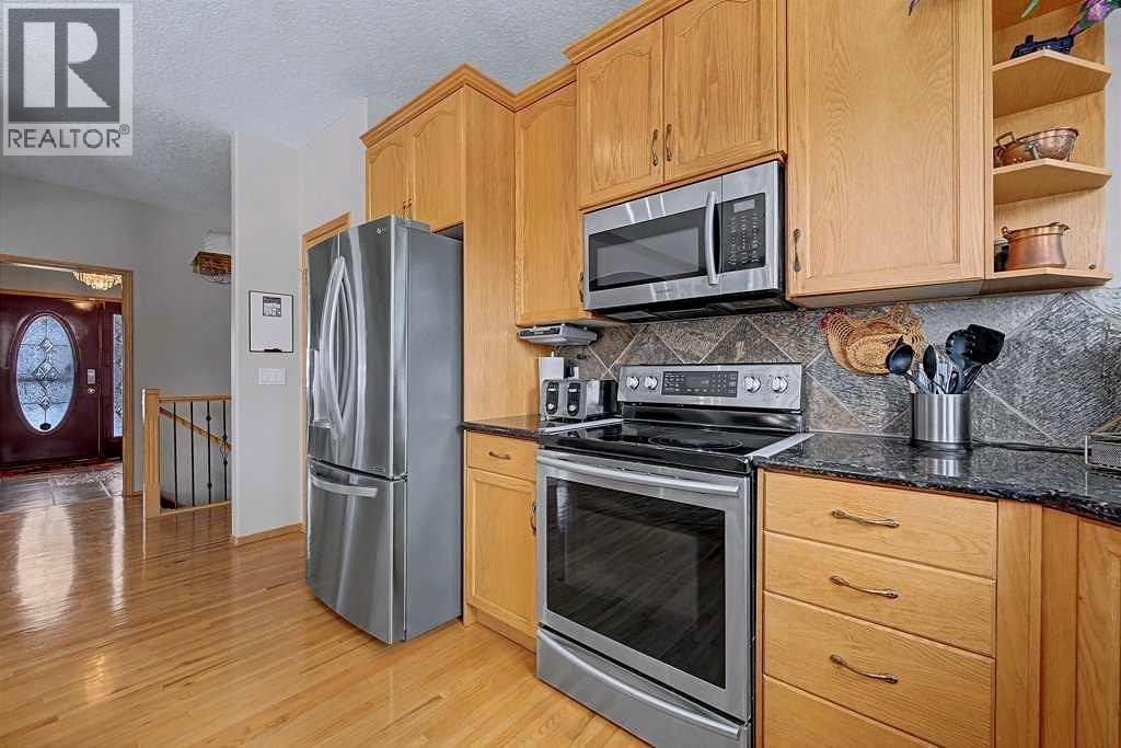 243115  Range Road 281A — photo 16