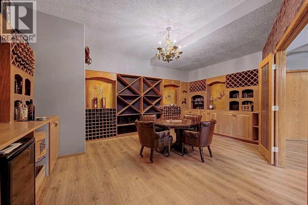 243115  Range Road 281A — photo 33