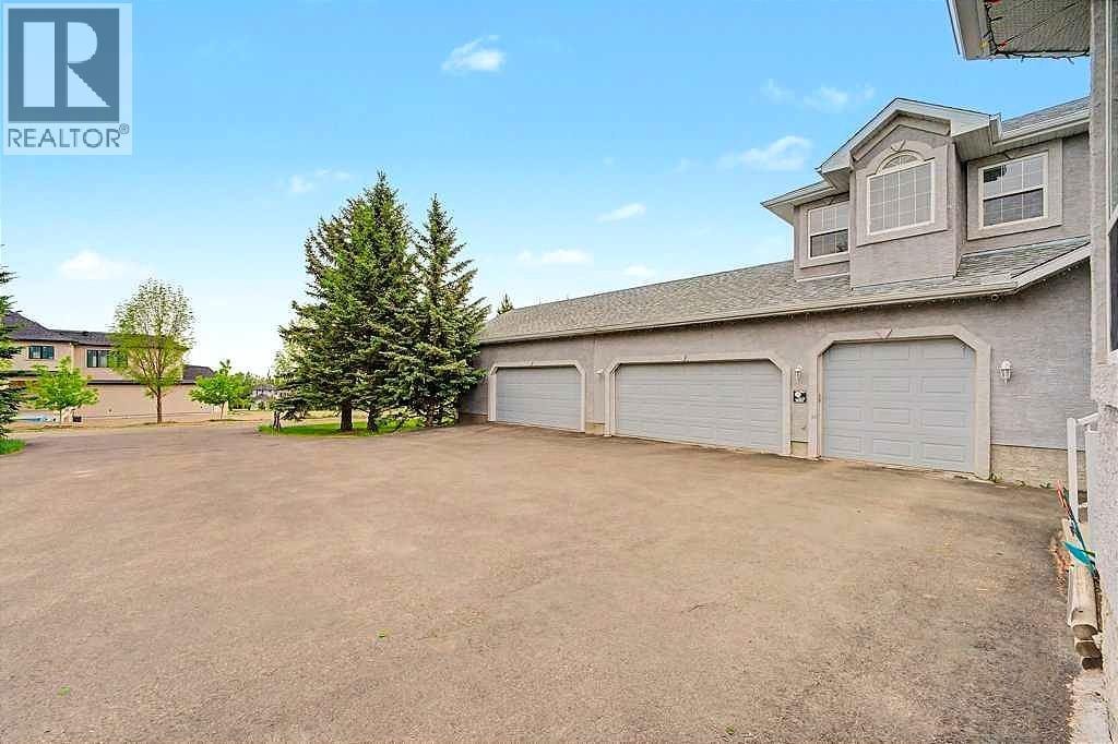 243115  Range Road 281A — photo 4