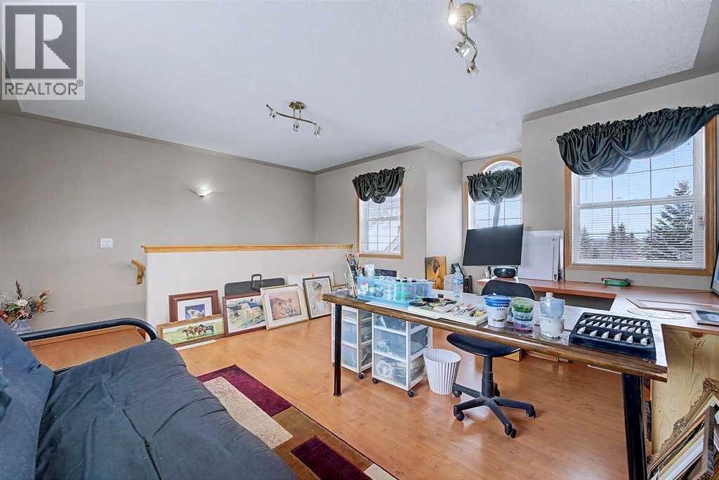 243115  Range Road 281A — photo 25
