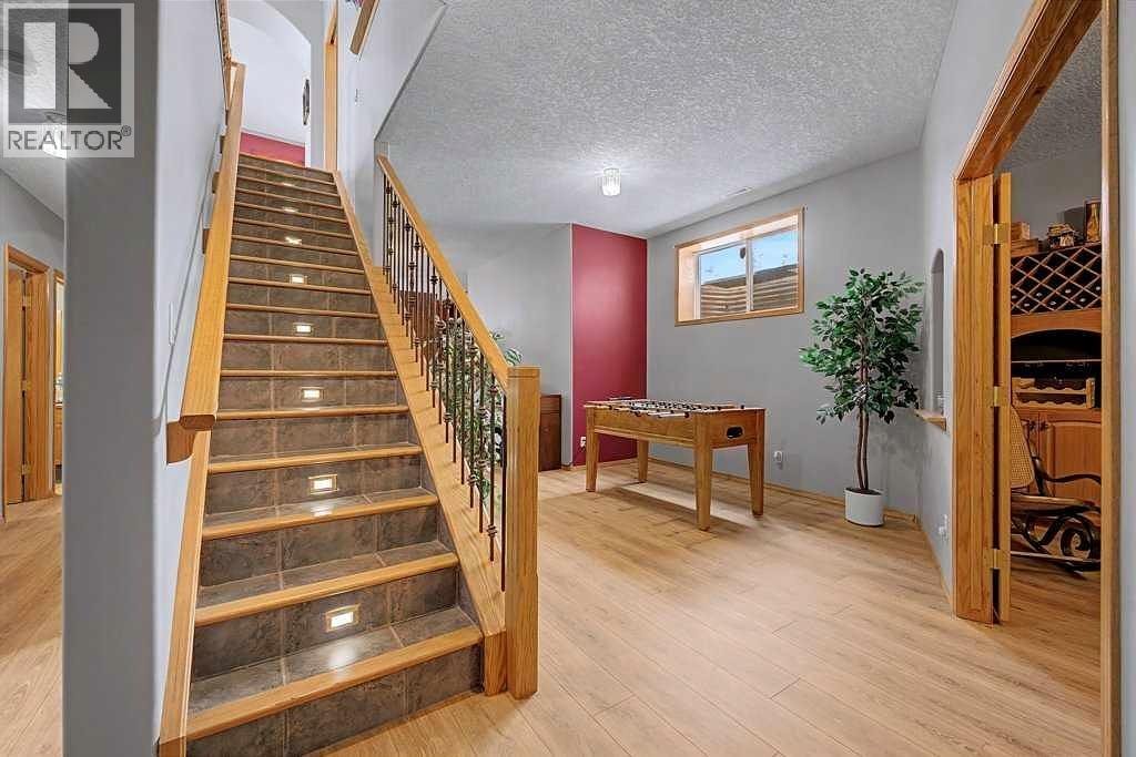 243115  Range Road 281A — photo 26