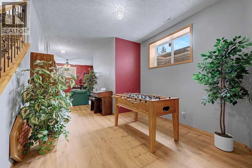 243115  Range Road 281A — photo 27