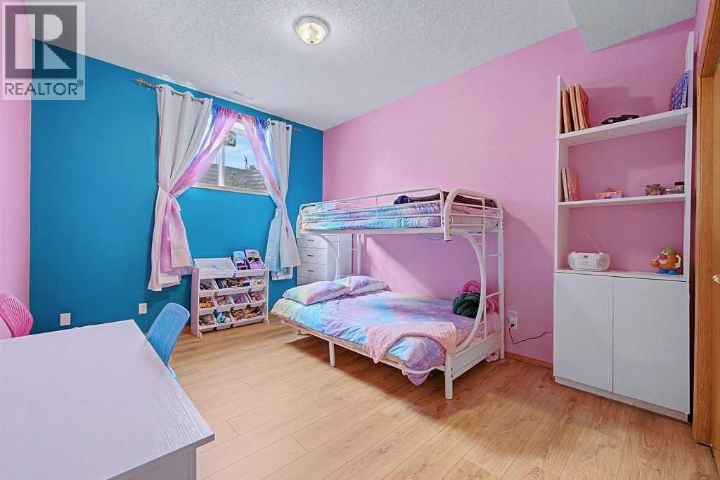 243115  Range Road 281A — photo 37