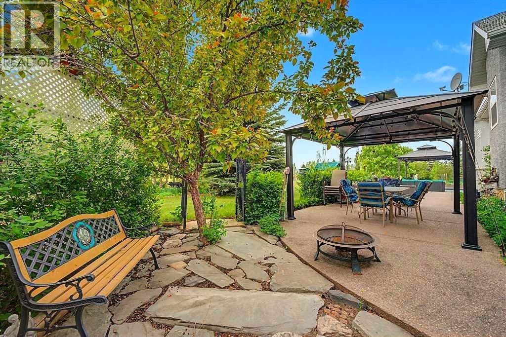 243115  Range Road 281A — photo 44
