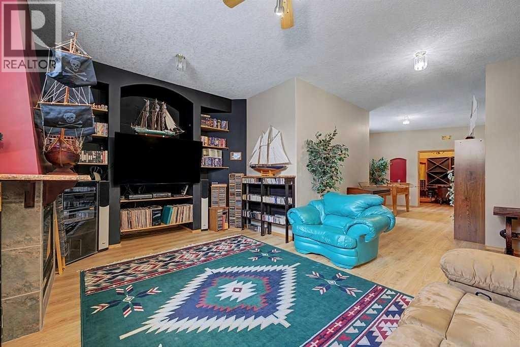 243115  Range Road 281A — photo 29