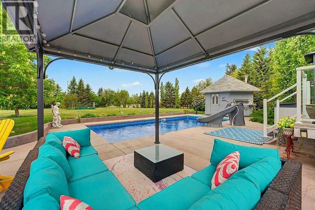 243115  Range Road 281A — photo 42