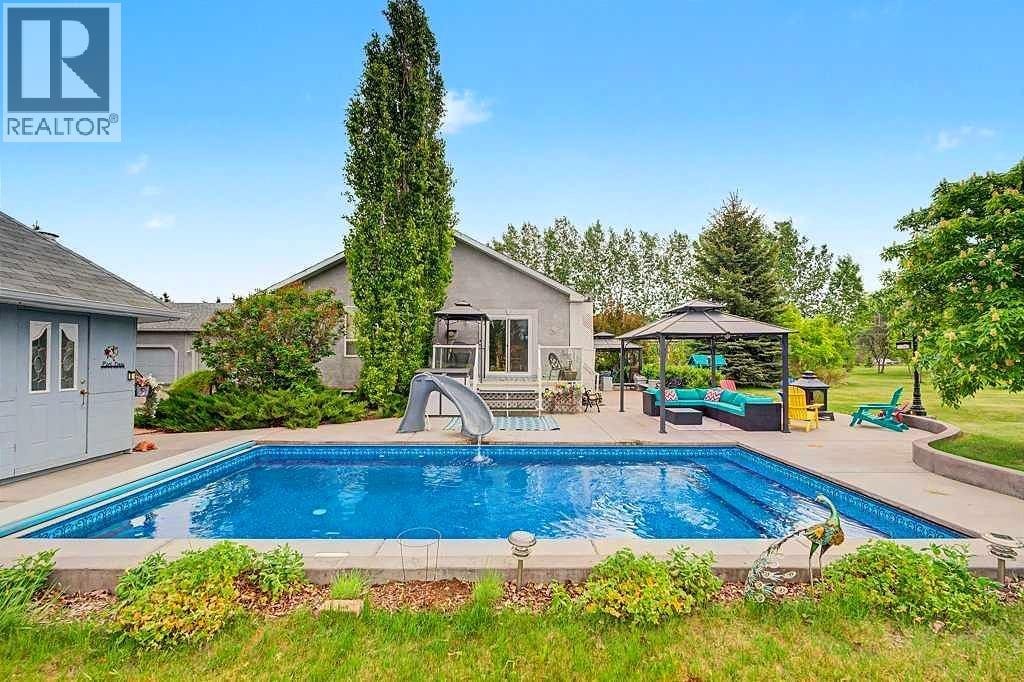 243115  Range Road 281A — photo 40